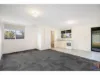29 Short Street, Armidale, NSW 2350-Image