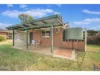 29 Short Street, Armidale, NSW 2350-Image