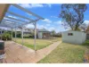 29 Short Street, Armidale, NSW 2350-Image
