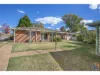 29 Short Street, Armidale, NSW 2350-Image