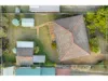 29 Short Street, Armidale, NSW 2350-Image