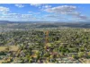 29 Short Street, Armidale, NSW 2350-Image