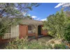 29 Short Street, Armidale, NSW 2350-Image