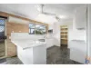 29 Short Street, Armidale, NSW 2350-Image