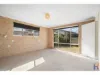 29 Short Street, Armidale, NSW 2350-Image
