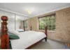 29 Short Street, Armidale, NSW 2350-Image