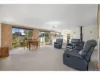 29 Short Street, Armidale, NSW 2350-Image