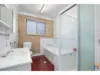 29 Short Street, Armidale, NSW 2350-Image