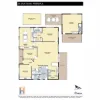 29 Short Street, Armidale, NSW 2350-Floorplan