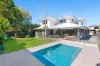 29 Shoveller Avenue, Paradise Point, Qld 4216
