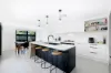29 Shoveller Avenue, Paradise Point, Qld 4216-Image