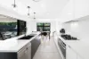29 Shoveller Avenue, Paradise Point, Qld 4216-Image