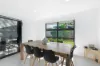 29 Shoveller Avenue, Paradise Point, Qld 4216-Image