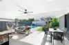 29 Shoveller Avenue, Paradise Point, Qld 4216-Image