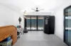 29 Shoveller Avenue, Paradise Point, Qld 4216-Image