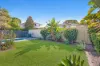 29 Shoveller Avenue, Paradise Point, Qld 4216-Image