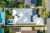 29 Shoveller Avenue, Paradise Point, Qld 4216-Image