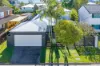 29 Shoveller Avenue, Paradise Point, Qld 4216-Image