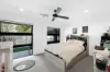 29 Shoveller Avenue, Paradise Point, Qld 4216-Image