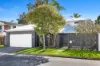 29 Shoveller Avenue, Paradise Point, Qld 4216-Image