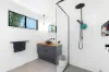 29 Shoveller Avenue, Paradise Point, Qld 4216-Image