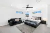 29 Shoveller Avenue, Paradise Point, Qld 4216-Image