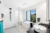 29 Shoveller Avenue, Paradise Point, Qld 4216-Image