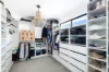 29 Shoveller Avenue, Paradise Point, Qld 4216-Image