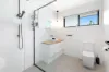 29 Shoveller Avenue, Paradise Point, Qld 4216-Image