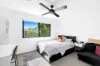 29 Shoveller Avenue, Paradise Point, Qld 4216-Image