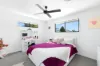 29 Shoveller Avenue, Paradise Point, Qld 4216-Image