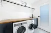 29 Shoveller Avenue, Paradise Point, Qld 4216-Image