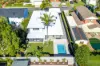 29 Shoveller Avenue, Paradise Point, Qld 4216-Image