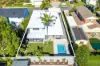 29 Shoveller Avenue, Paradise Point, Qld 4216-Image