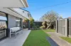 29 Shoveller Avenue, Paradise Point, Qld 4216-Image