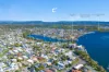 29 Shoveller Avenue, Paradise Point, Qld 4216-Image
