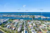 29 Shoveller Avenue, Paradise Point, Qld 4216-Image