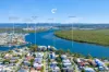 29 Shoveller Avenue, Paradise Point, Qld 4216-Image