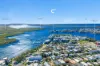 29 Shoveller Avenue, Paradise Point, Qld 4216-Image
