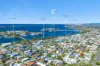 29 Shoveller Avenue, Paradise Point, Qld 4216-Image