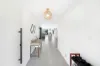 29 Shoveller Avenue, Paradise Point, Qld 4216-Image