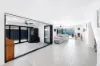 29 Shoveller Avenue, Paradise Point, Qld 4216-Image