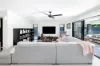 29 Shoveller Avenue, Paradise Point, Qld 4216-Image
