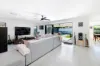29 Shoveller Avenue, Paradise Point, Qld 4216-Image