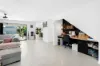 29 Shoveller Avenue, Paradise Point, Qld 4216-Image