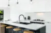 29 Shoveller Avenue, Paradise Point, Qld 4216-Image