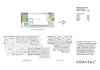 29 Shoveller Avenue, Paradise Point, Qld 4216-Floorplan