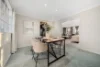 29 Shumack Street, Weetangera, ACT 2614-Image