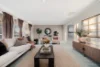 29 Shumack Street, Weetangera, ACT 2614-Image