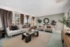 29 Shumack Street, Weetangera, ACT 2614-Image